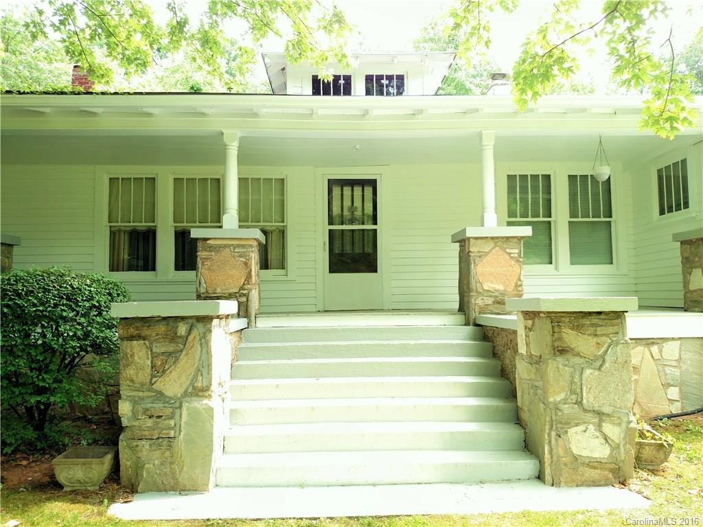 6193 Hwy west 19E