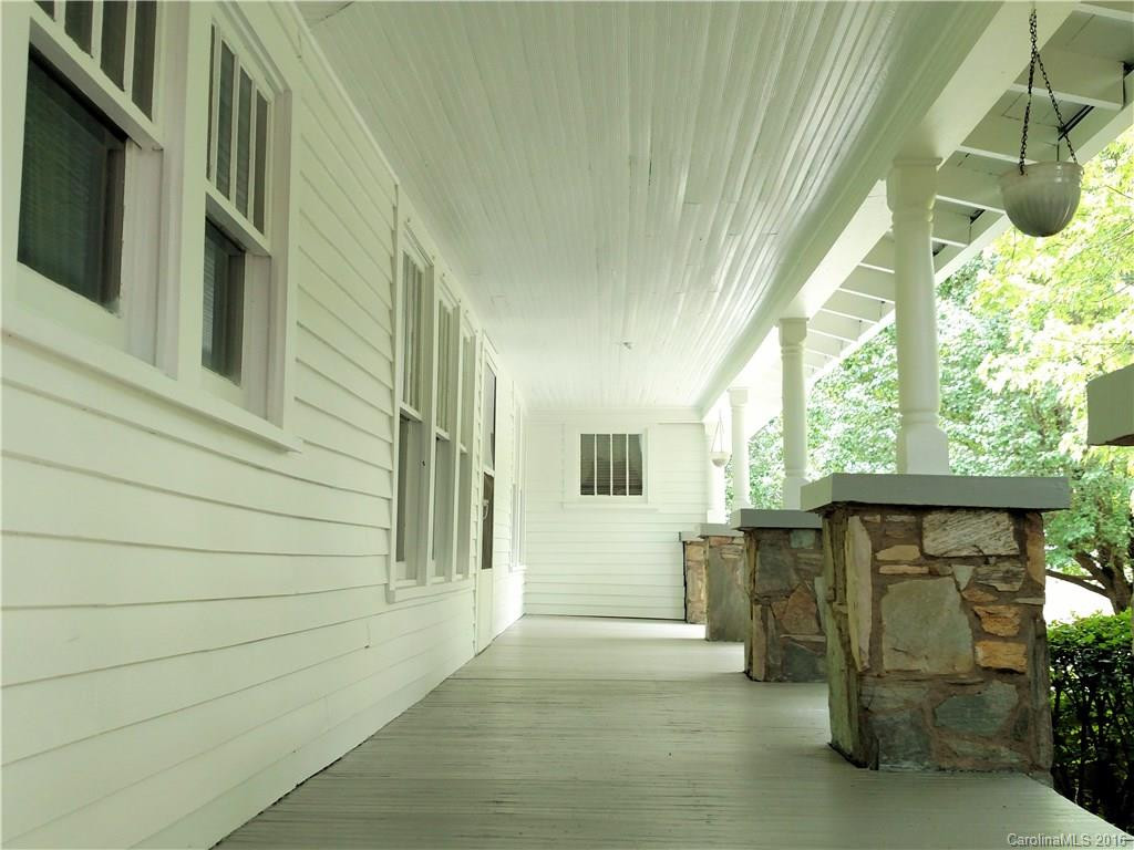 6193 Hwy west 19E - Photo 2