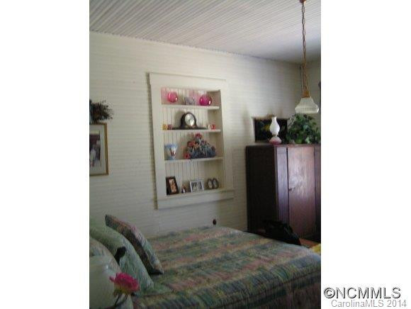 6193 Hwy west 19E - Photo 11