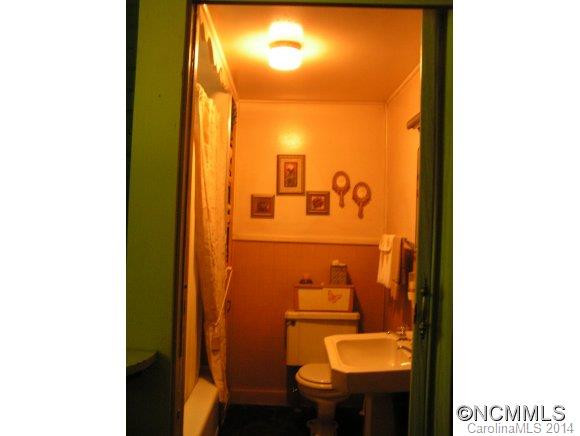 6193 Hwy west 19E - Photo 12