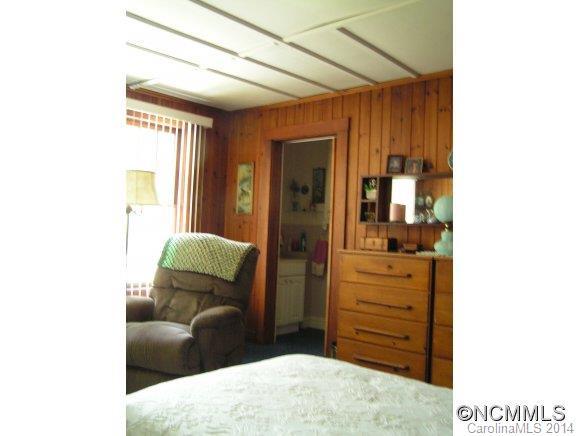 6193 Hwy west 19E - Photo 13