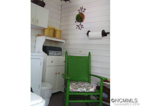 6193 Hwy west 19E - Photo 14