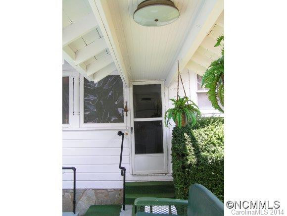 6193 Hwy west 19E - Photo 15
