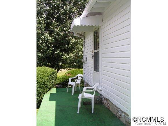 6193 Hwy west 19E - Photo 16