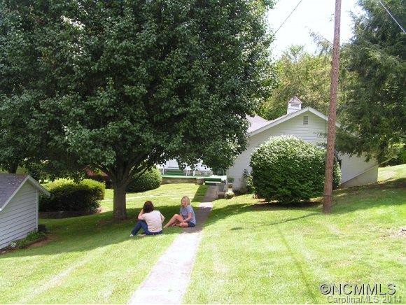 6193 Hwy west 19E - Photo 17