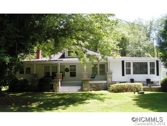 6193 Hwy west 19E - Photo 18