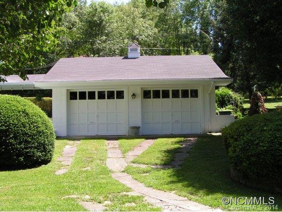 6193 Hwy west 19E - Photo 3