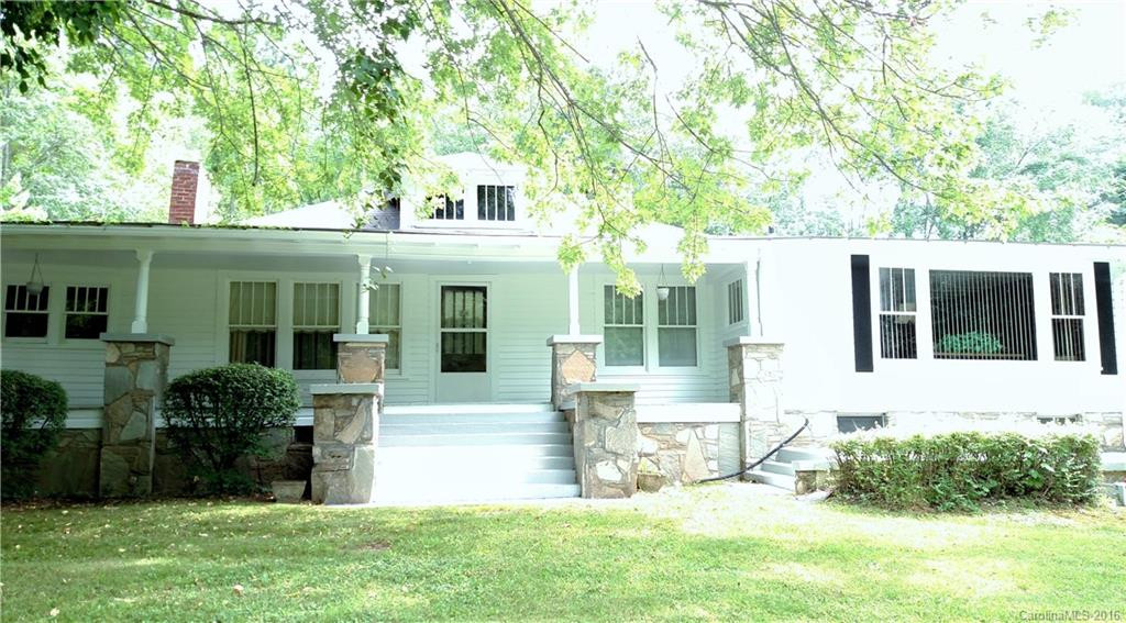 6193 Hwy west 19E - Photo 4