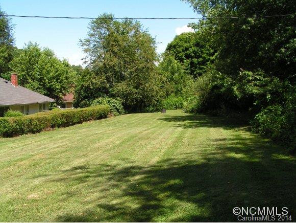 6193 Hwy west 19E - Photo 6