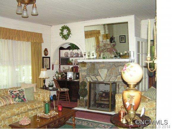 6193 Hwy west 19E - Photo 7