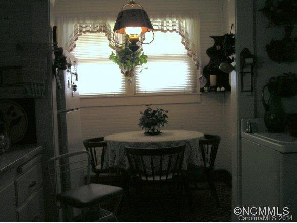 6193 Hwy west 19E - Photo 8