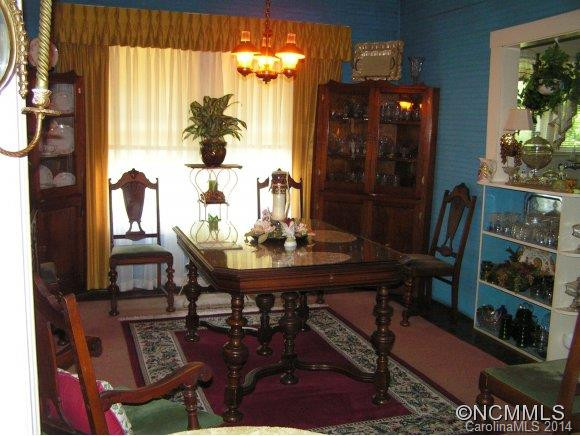 6193 Hwy west 19E - Photo 9