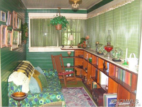 6193 Hwy west 19E - Photo 10