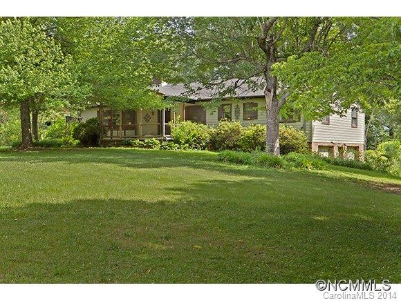 145 Valley Green Drive