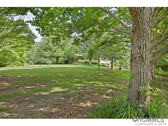 145 Valley Green Drive - Photo 12