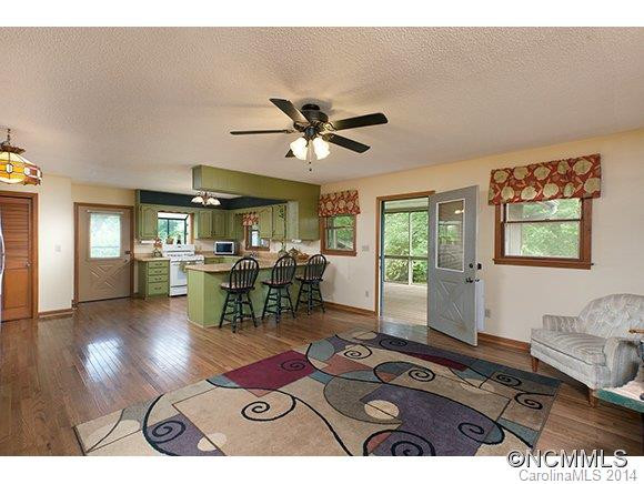 145 Valley Green Drive - Photo 16