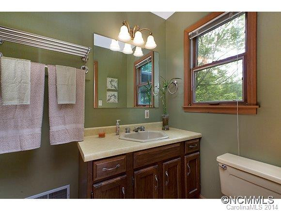 145 Valley Green Drive - Photo 22