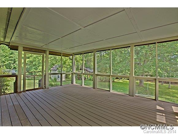 145 Valley Green Drive - Photo 23