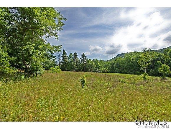 145 Valley Green Drive - Photo 4