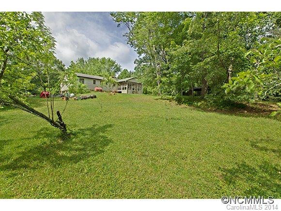 145 Valley Green Drive - Photo 7