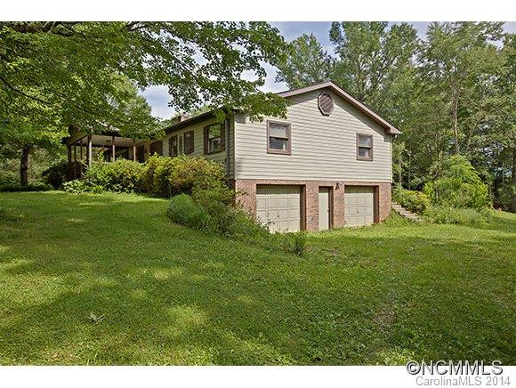 145 Valley Green Drive - Photo 8