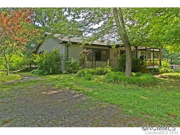 145 Valley Green Drive - Photo 9