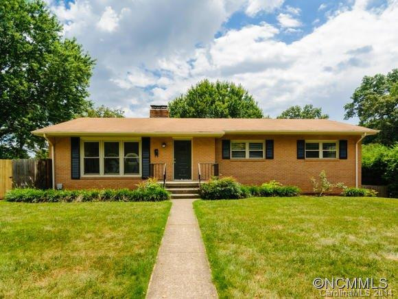 10 Lance Lane - Photo 2