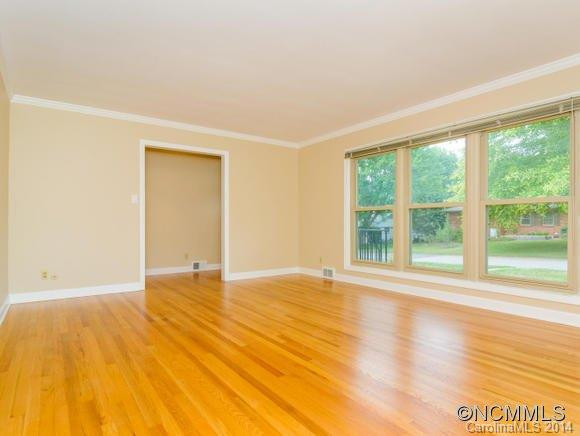 10 Lance Lane - Photo 11