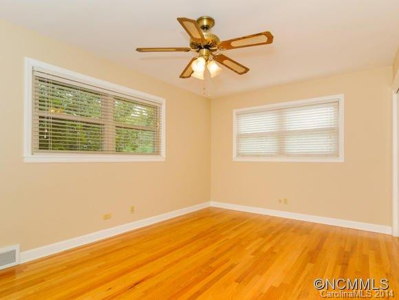 10 Lance Lane - Photo 12