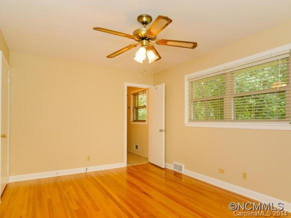 10 Lance Lane - Photo 13