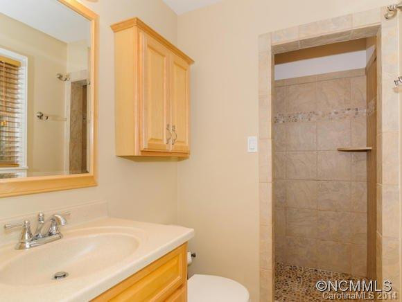 10 Lance Lane - Photo 14