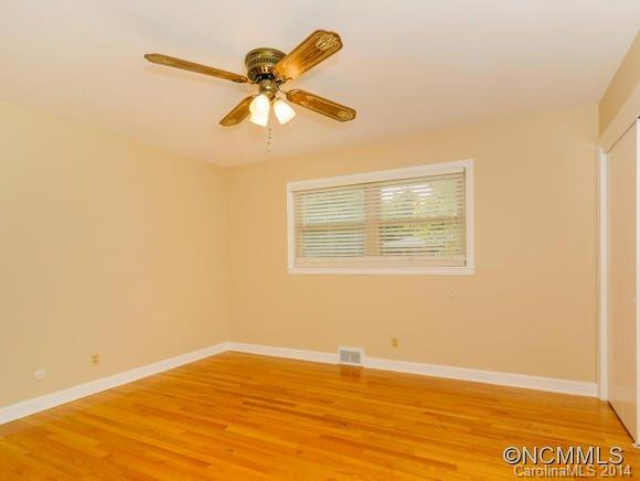 10 Lance Lane - Photo 15