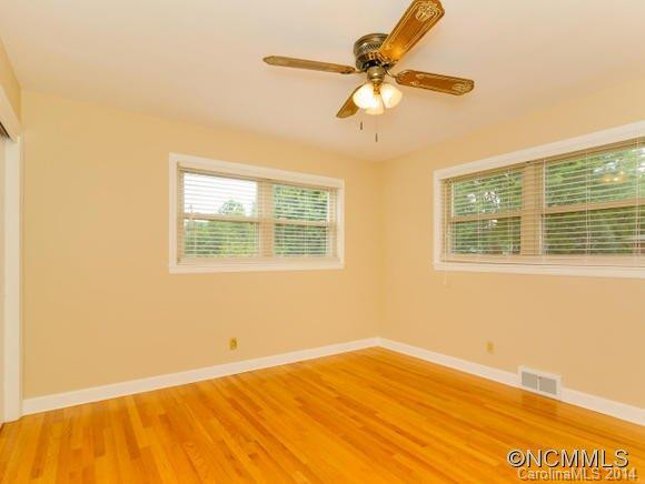 10 Lance Lane - Photo 16
