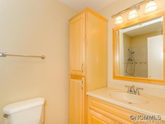 10 Lance Lane - Photo 17