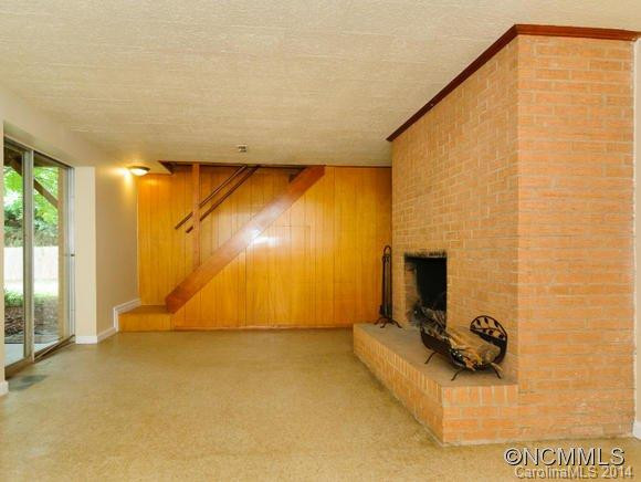 10 Lance Lane - Photo 18
