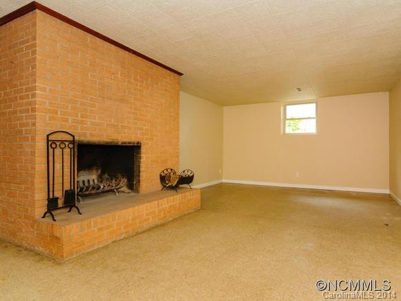 10 Lance Lane - Photo 19