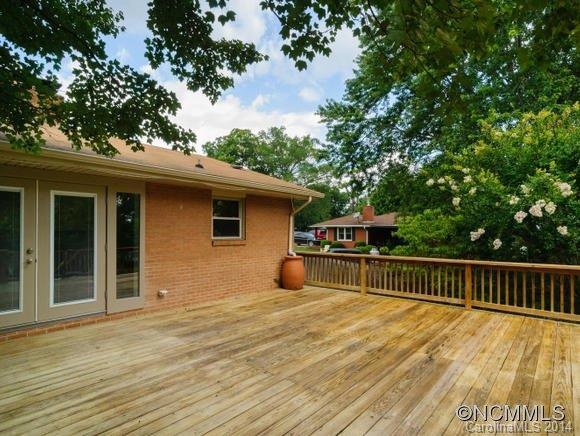 10 Lance Lane - Photo 20