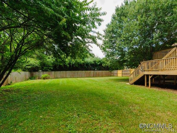 10 Lance Lane - Photo 3