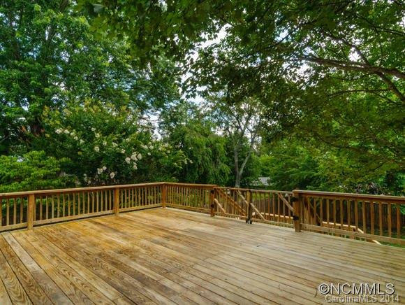 10 Lance Lane - Photo 21