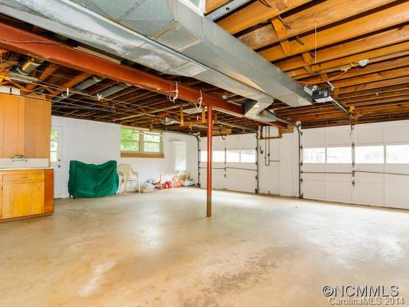 10 Lance Lane - Photo 22