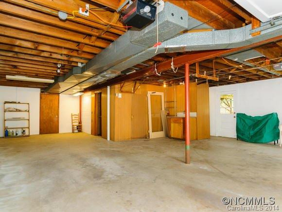 10 Lance Lane - Photo 23