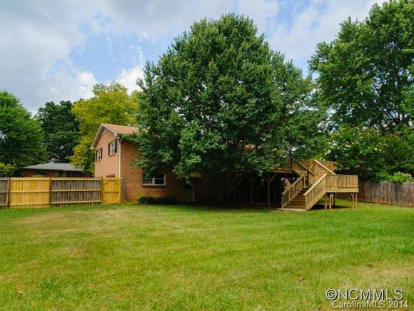 10 Lance Lane - Photo 4
