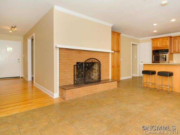 10 Lance Lane - Photo 5