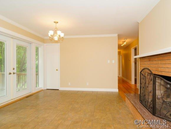 10 Lance Lane - Photo 6