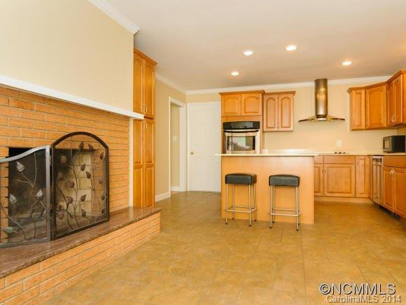 10 Lance Lane - Photo 7
