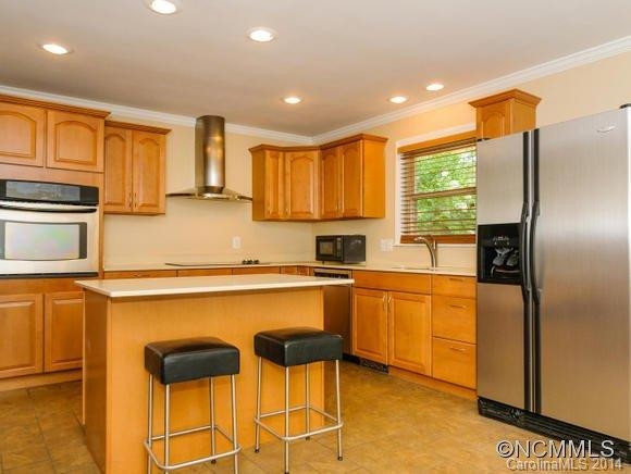 10 Lance Lane - Photo 8