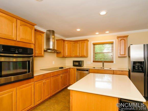 10 Lance Lane - Photo 9