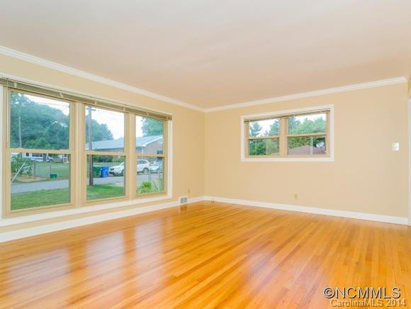 10 Lance Lane - Photo 10