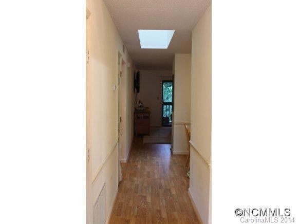 2204 Abbey Circle - Photo 2