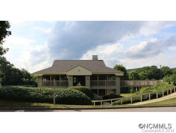 2204 Abbey Circle - Photo 14